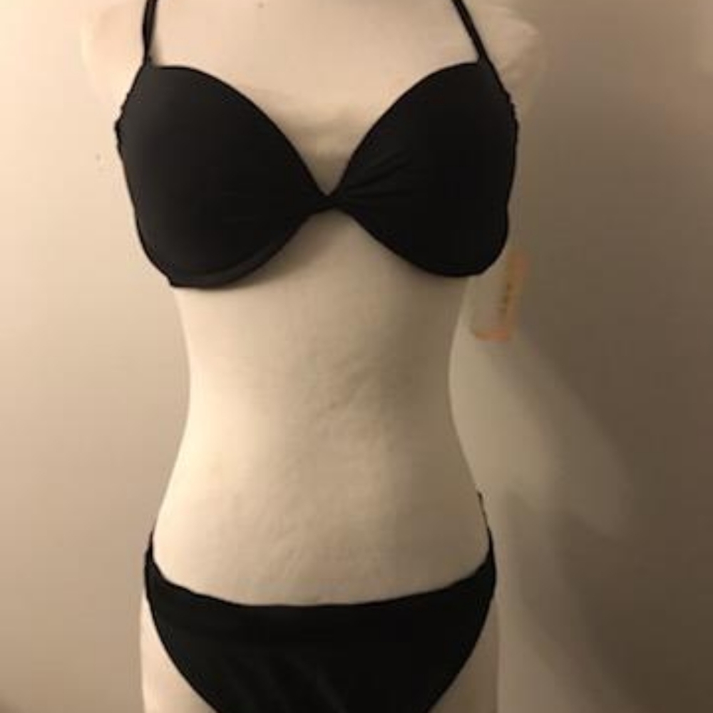Bikini sets - Picture 4 of 9